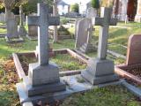 image of grave number 193650
